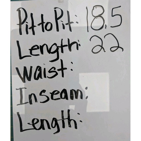 Cato Women's Sweater Large NEW Royal Blue Tie Closure Ruffled Front and Cuffs - Picture 7 of 8